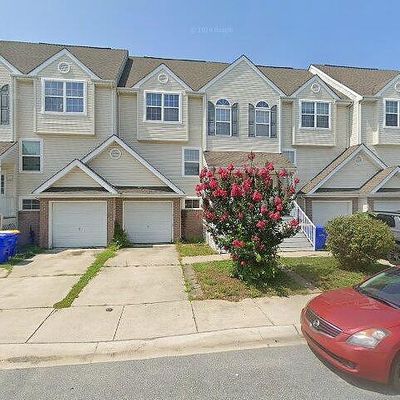 639 Rosemary Dr, Seaford, DE 19973