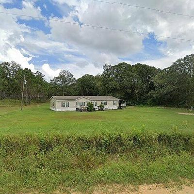 639 S Watford Rd, Slocomb, AL 36375