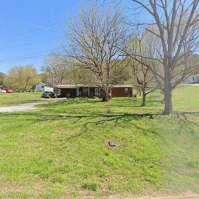 639 Southard St, Tellico Plains, TN 37385