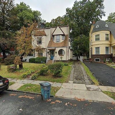 64 Beech St, East Orange, NJ 07018