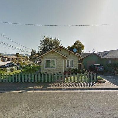 64 Tharp Ave, Watsonville, CA 95076