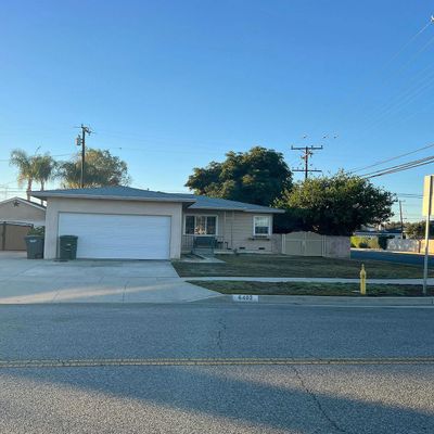 6402 Denmead St, Lakewood, CA 90713