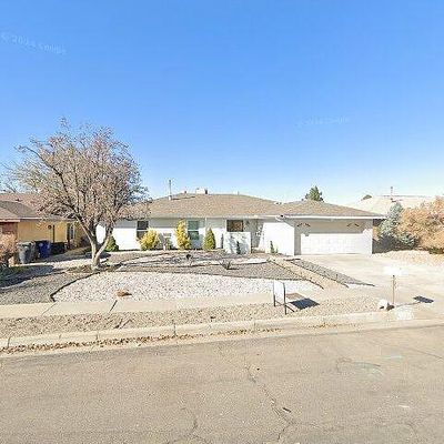 6405 Glendora Dr Ne, Albuquerque, NM 87109