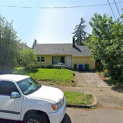 6405 Ne 6 Th Ave, Portland, OR 97211