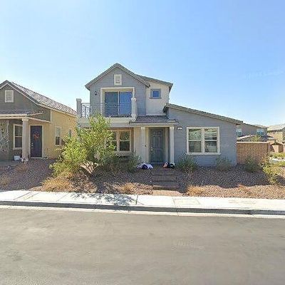 641 Assurance Pl, Henderson, NV 89011