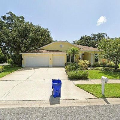 641 Westfield Ct, Dunedin, FL 34698