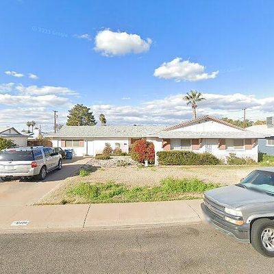 6420 W Roma Ave, Phoenix, AZ 85033