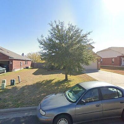 6424 Serena Ln, Woodway, TX 76712