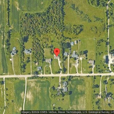 6438 Cook Rd, Swartz Creek, MI 48473