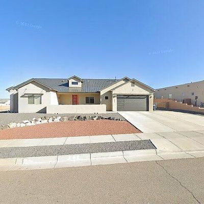 6443 Picardia Pl Nw, Albuquerque, NM 87120