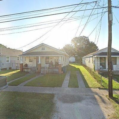 645 Avenue C, Westwego, LA 70094