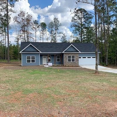 645 C W Highway 22, Milledgeville, GA 31061