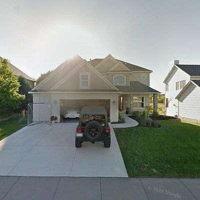 6451 Ranchview Ln N, Maple Grove, MN 55311