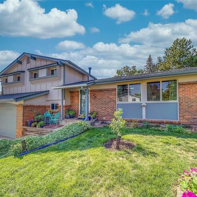 6460 W 73 Rd Pl, Arvada, CO 80003