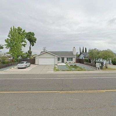 6465 Calvine Rd, Sacramento, CA 95823