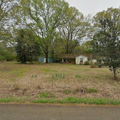 649 Marias Saline Rd, Crossett, AR 71635