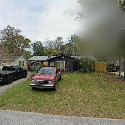 65 Hily Ave, Savannah, GA 31406