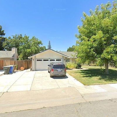 65 Windubey Cir, Sacramento, CA 95831