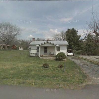 650 Washington Ave, Harrogate, TN 37752