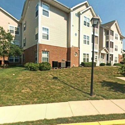 6500 Home Water Way, Glen Burnie, MD 21060