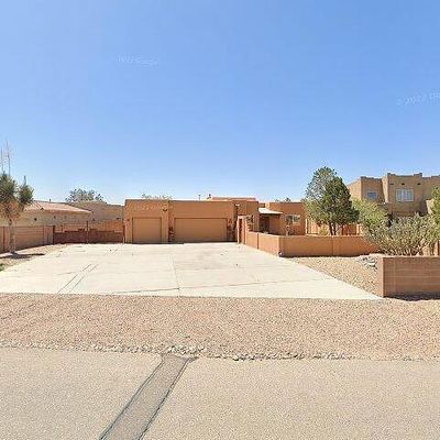 6506 Oersted Rd Ne, Rio Rancho, NM 87144