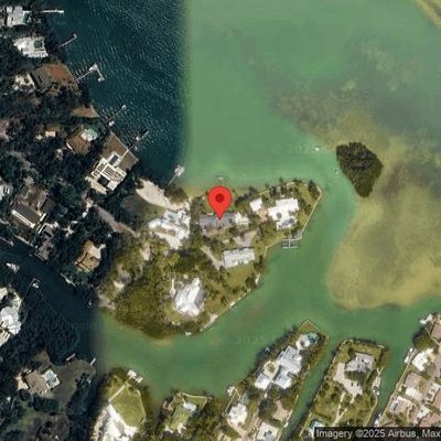 6516 Bayou Hammock Rd, Longboat Key, FL 34228