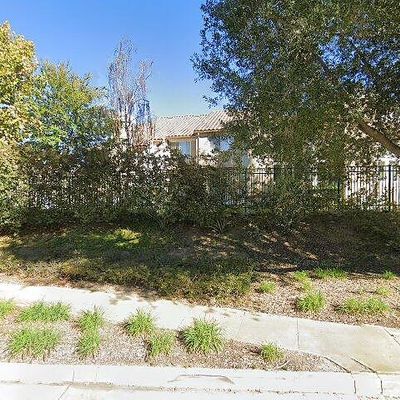 652 Cardinal Ridge Ln, Simi Valley, CA 93065