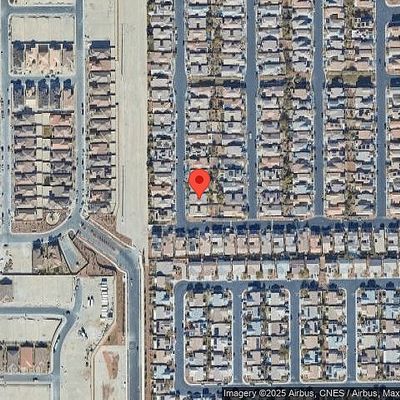 6526 Brooklyn Heights St, Las Vegas, NV 89166