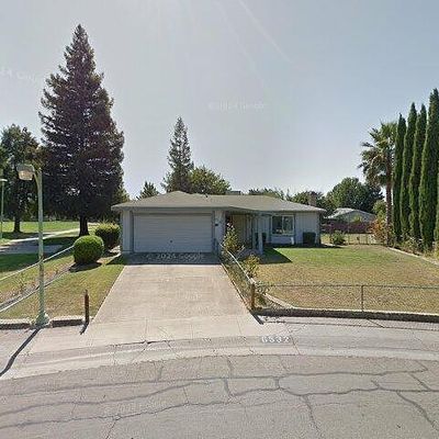 6532 Hitchcock Way, Sacramento, CA 95823