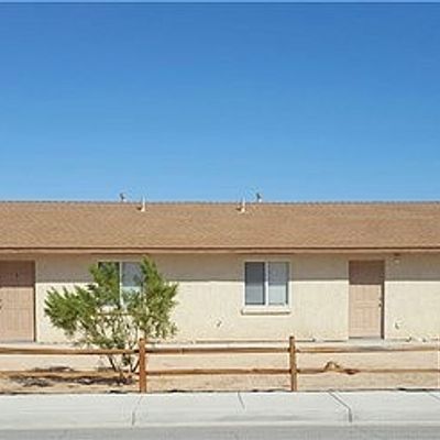 6544 Cahuilla Ave, Twentynine Palms, CA 92277