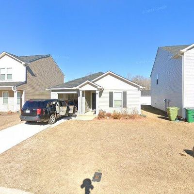 655 Farmstead Trl, Inman, SC 29349