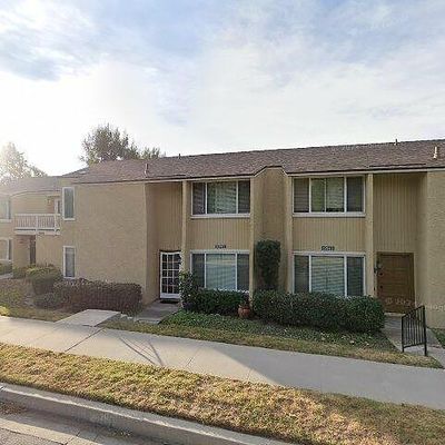 6564 Marquette St #B, Moorpark, CA 93021