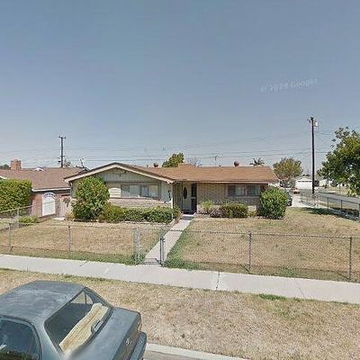 6567 San Alano Cir, Buena Park, CA 90620