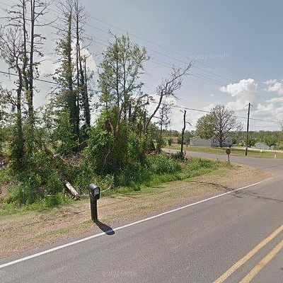 657 Linwood Ave, Stonewall, LA 71078