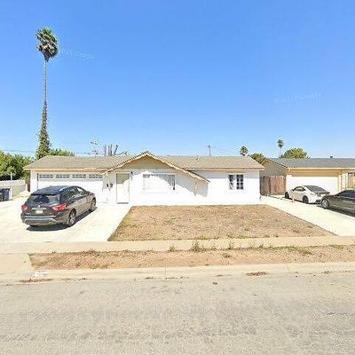 66 Penzance Dr, Salinas, CA 93906