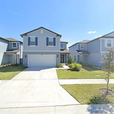 6600 Ryestone Way, Wesley Chapel, FL 33545