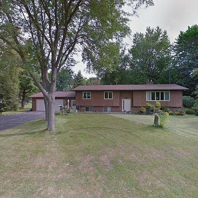 6604 S Oak Ln, Windsor, WI 53598