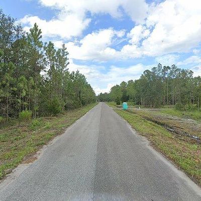 661 E Horseshoe Court, Palatka, FL 32177