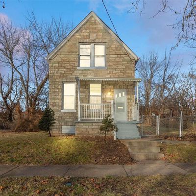 6621 Chamberlain Ave, Saint Louis, MO 63130