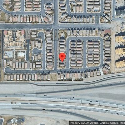 6623 Breakwater Reef St, Las Vegas, NV 89149