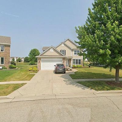 6625 108 Th Ave, Kenosha, WI 53142