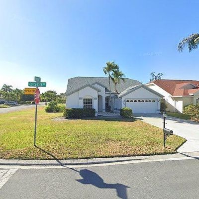 6625 Cutty Sark Ln, Naples, FL 34104