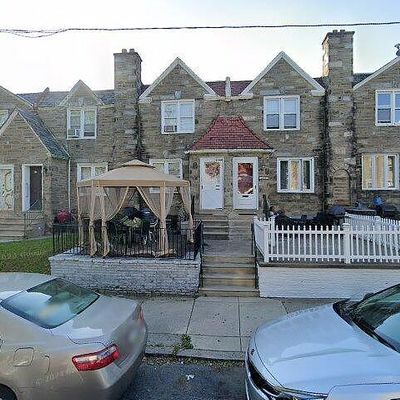 6626 Lynford St, Philadelphia, PA 19149