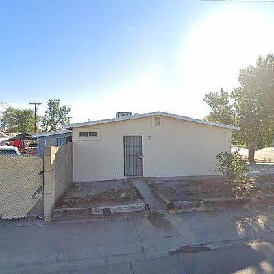 6630 W Keim Dr, Glendale, AZ 85301