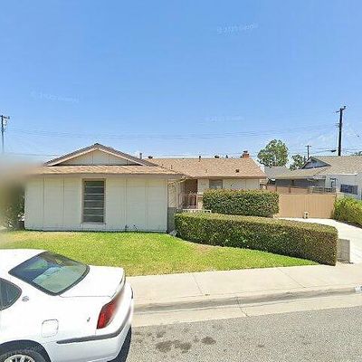 6635 Bigelow St, Lakewood, CA 90713