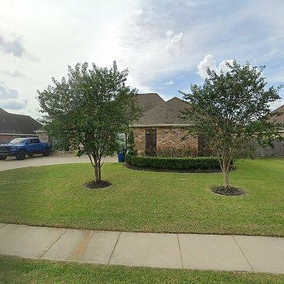 6635 Llano Ln, Lumberton, TX 77657