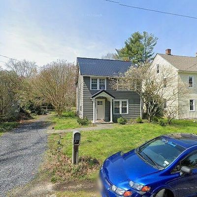 667 Ye Greate St, Greenwich, NJ 08323