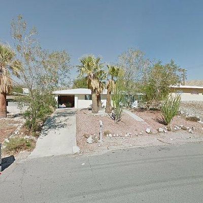 66970 Desert View Ave, Desert Hot Springs, CA 92240