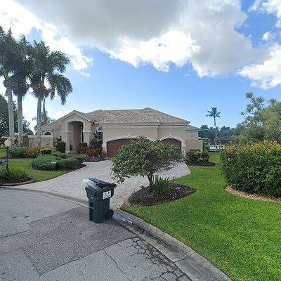 6707 Daniel Ct, Fort Myers, FL 33908