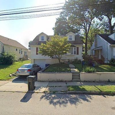 671 Cricket Ave, Glenside, PA 19038